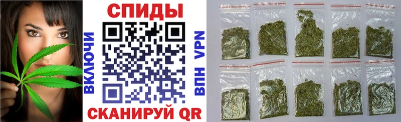 БУТИРАТ Butirat  где можно купить   Рыбное 
