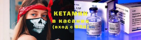 стаф Аркадак