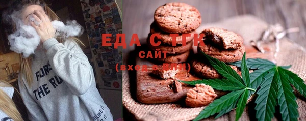 стаф Аркадак