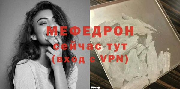 стаф Аркадак
