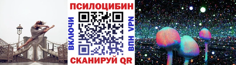 Псилоцибиновые грибы GOLDEN TEACHER  даркнет сайт  Рыбное 